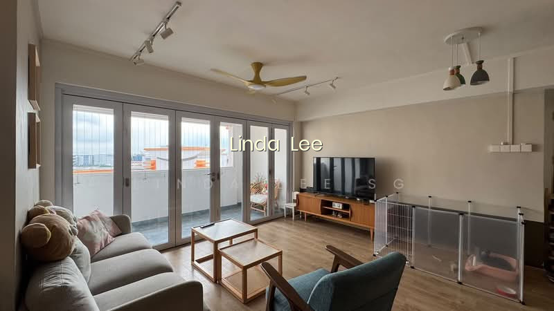 680A JURONG WEST CENTRAL 1 image 1 of 10