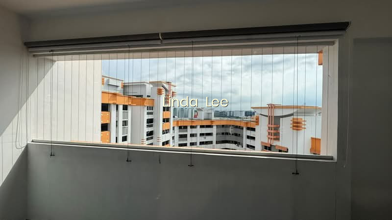 680A JURONG WEST CENTRAL 1 photo 2