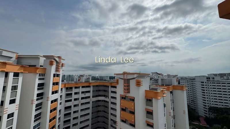 680A JURONG WEST CENTRAL 1 photo 3