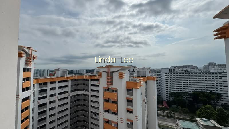 680A JURONG WEST CENTRAL 1 photo 5