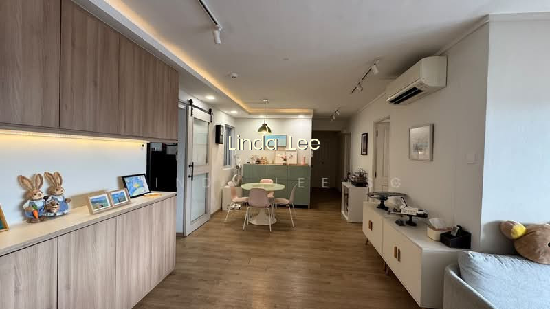 680A JURONG WEST CENTRAL 1 photo 6