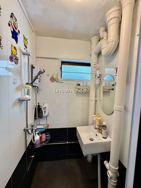 65 KALLANG BAHRU photo 2