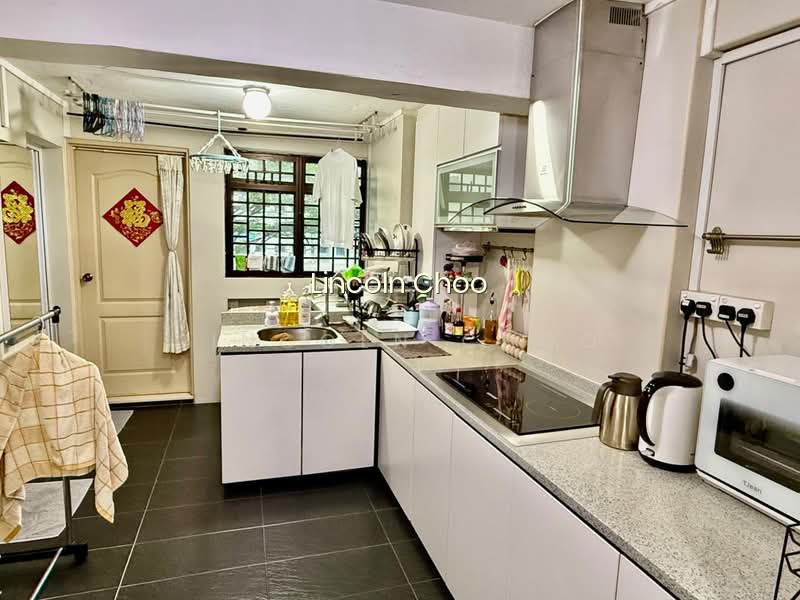 65 KALLANG BAHRU photo 3