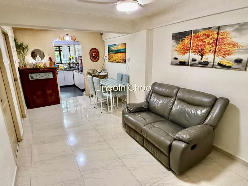 65 KALLANG BAHRU photo 4