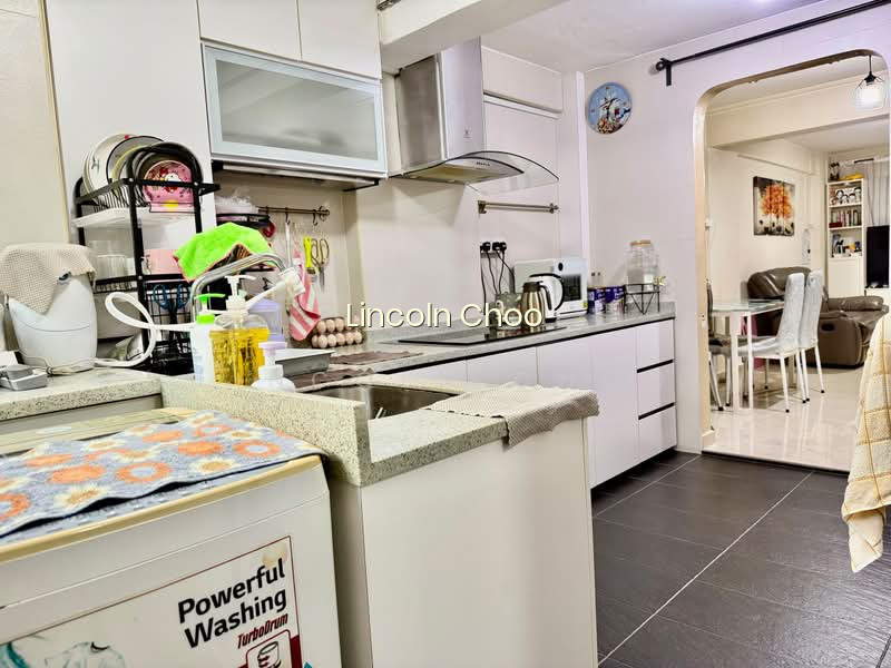 65 KALLANG BAHRU photo 5