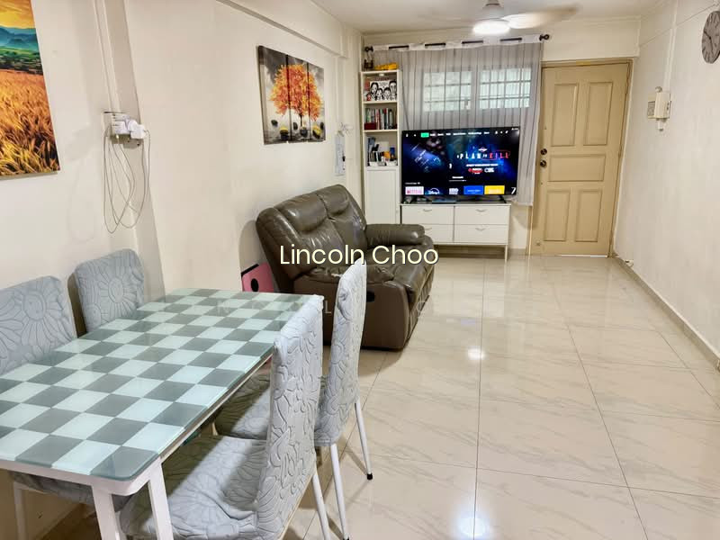 65 KALLANG BAHRU photo 6