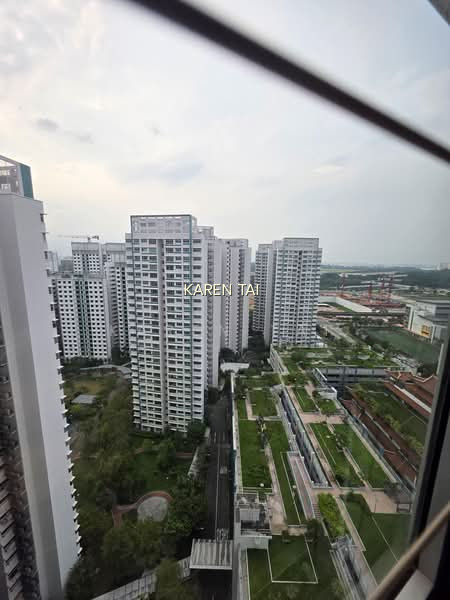 469A SENGKANG WEST WAY image 1 of 8