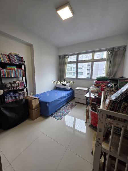 469A SENGKANG WEST WAY photo 5