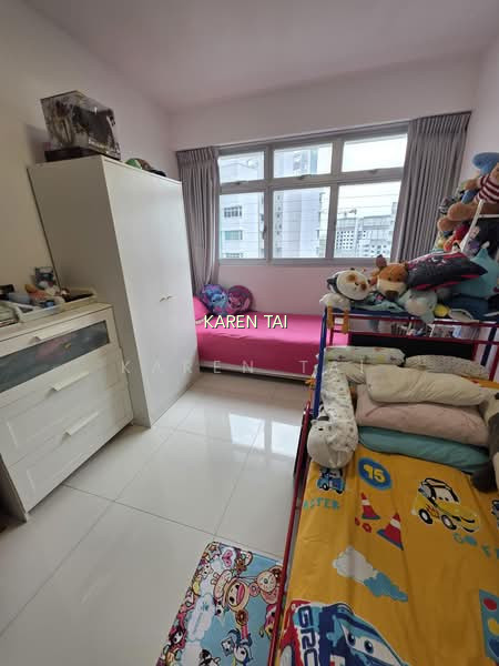 469A SENGKANG WEST WAY photo 6