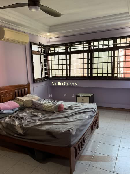 485A CHOA CHU KANG AVENUE 5 image 1 of 10