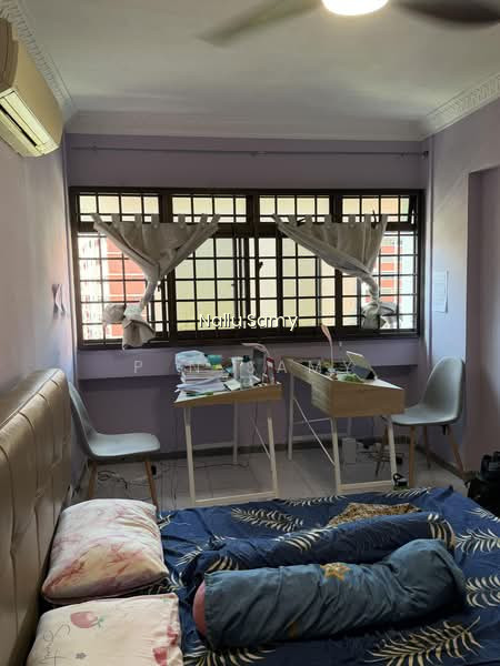 485A CHOA CHU KANG AVENUE 5 photo 2