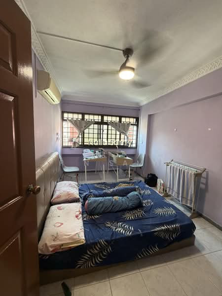 485A CHOA CHU KANG AVENUE 5 photo 3
