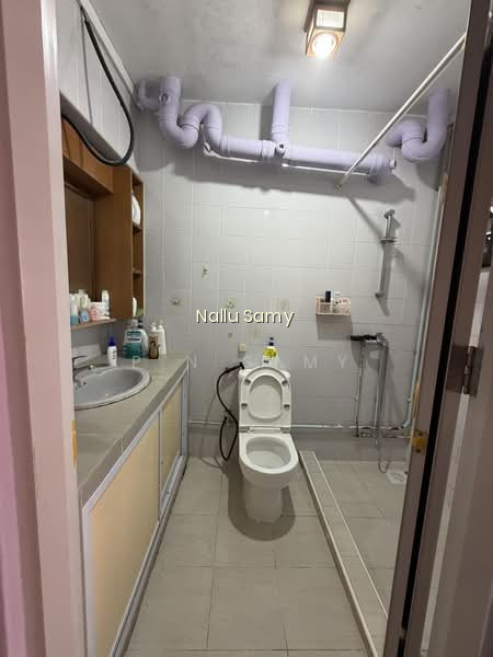485A CHOA CHU KANG AVENUE 5 photo 4