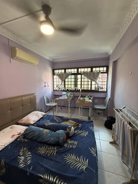 485A CHOA CHU KANG AVENUE 5 photo 5