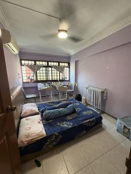 485A CHOA CHU KANG AVENUE 5 photo 6