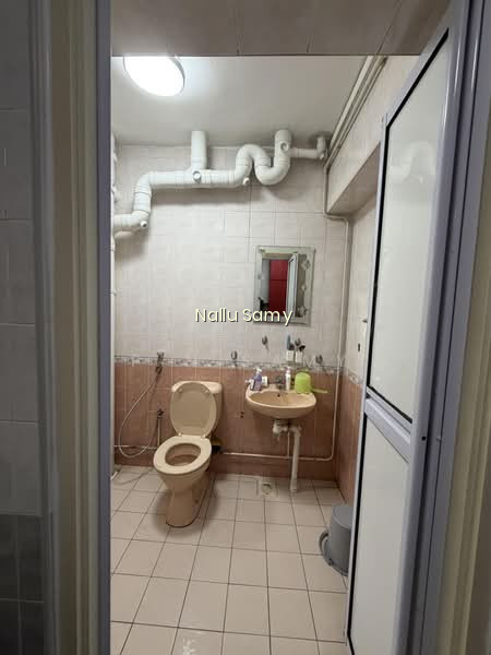 55 STRATHMORE AVENUE image 1 of 10