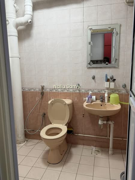 55 STRATHMORE AVENUE photo 5