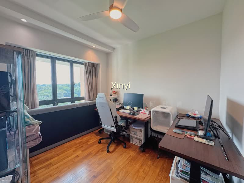 86 DAWSON ROAD photo 6