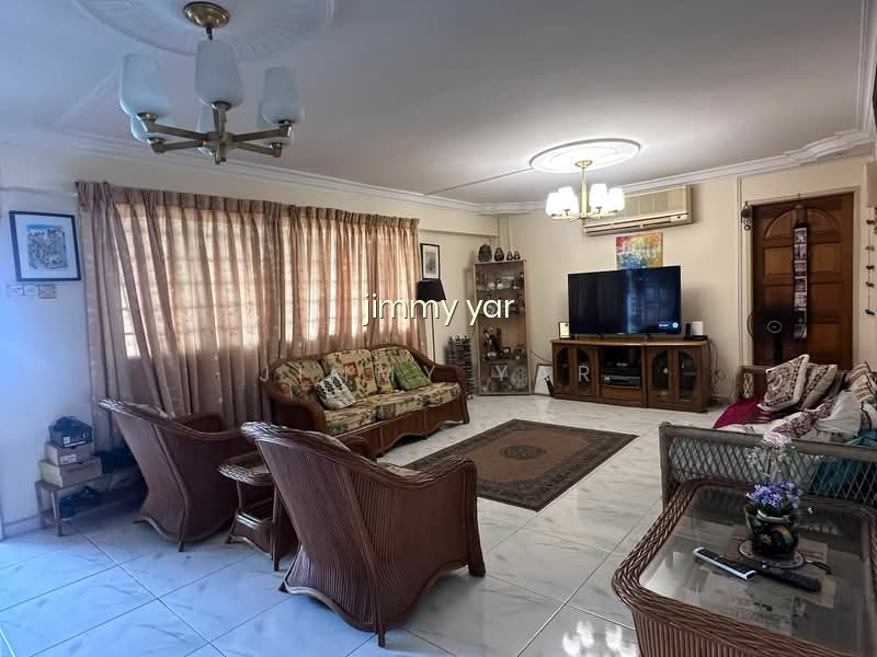 137 MARSILING ROAD image 1 of 10