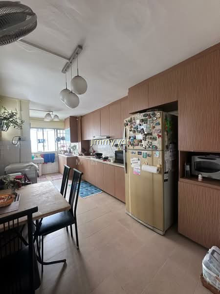 137 MARSILING ROAD photo 3
