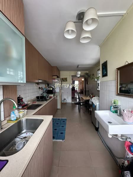 137 MARSILING ROAD photo 4