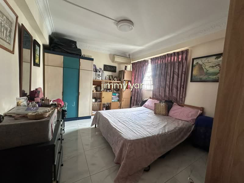 137 MARSILING ROAD photo 5