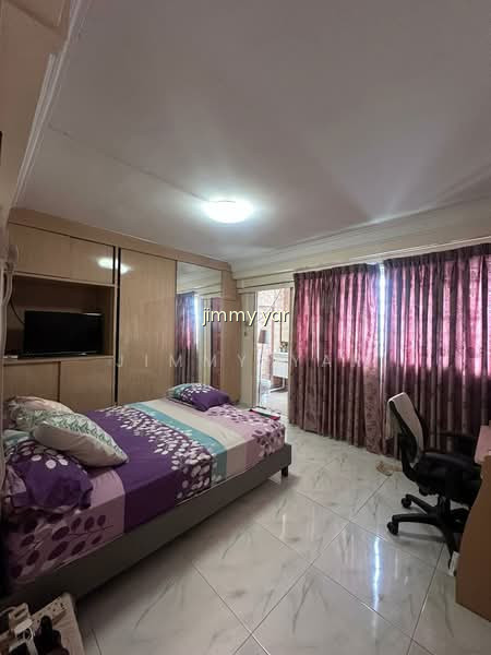 137 MARSILING ROAD photo 6