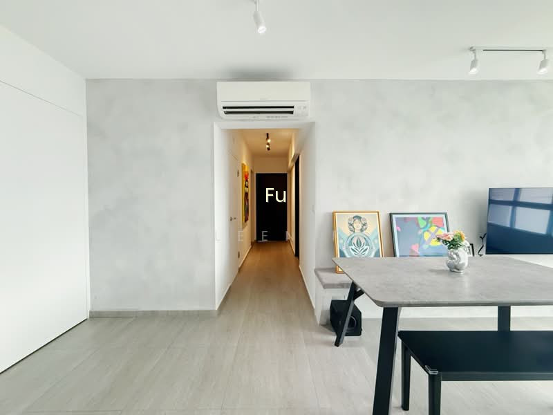 470A UPPER SERANGOON CRESCENT photo 3