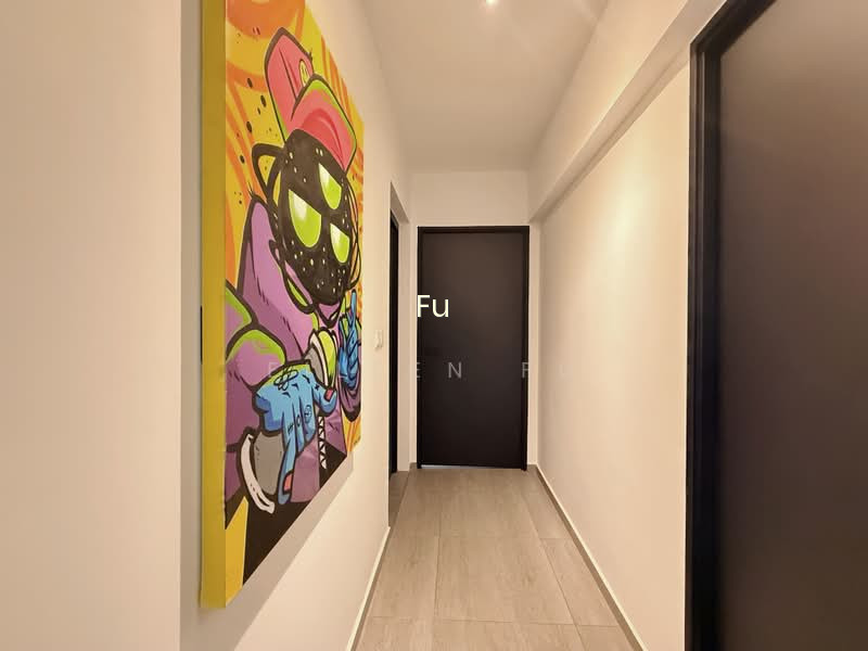 470A UPPER SERANGOON CRESCENT photo 6