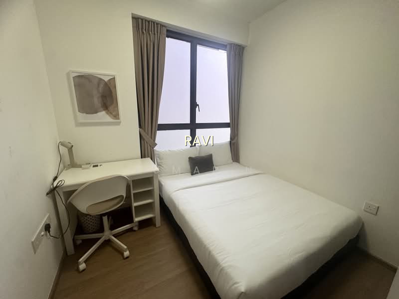 AFFINITY AT SERANGOON photo 3