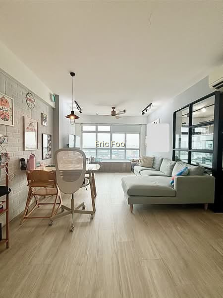 55 TEBAN GARDENS ROAD photo 3
