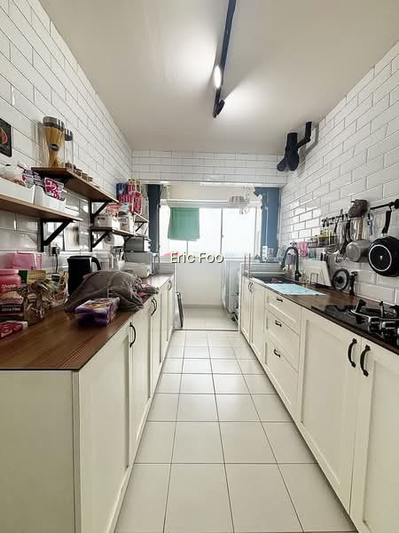 55 TEBAN GARDENS ROAD photo 4