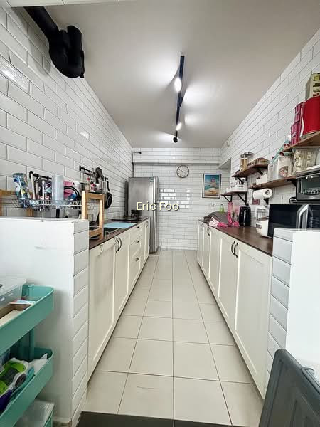 55 TEBAN GARDENS ROAD photo 5