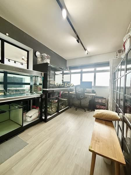 55 TEBAN GARDENS ROAD photo 6