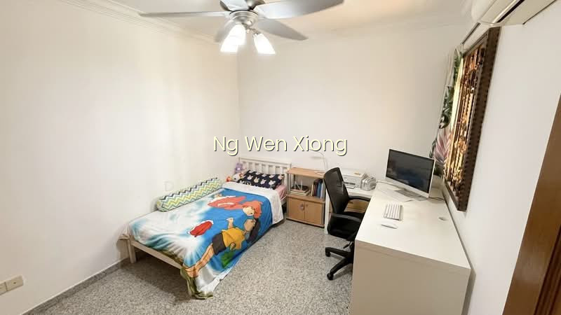 183D RIVERVALE CRESCENT photo 4