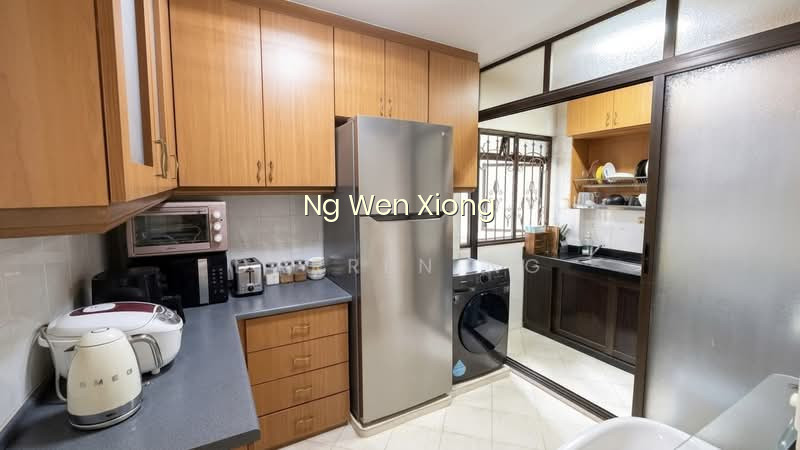 183D RIVERVALE CRESCENT photo 5