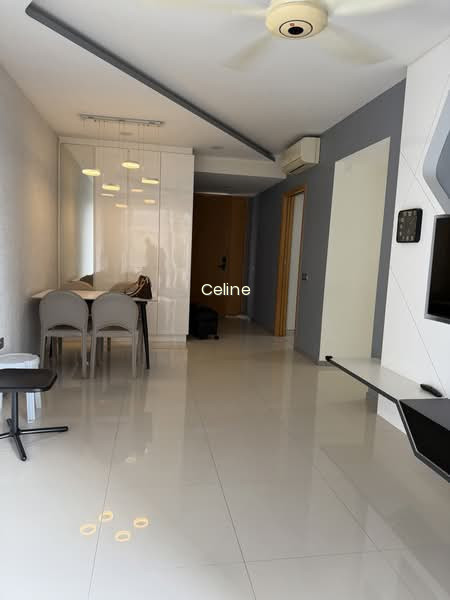 BLOSSOM RESIDENCES image 1 of 10