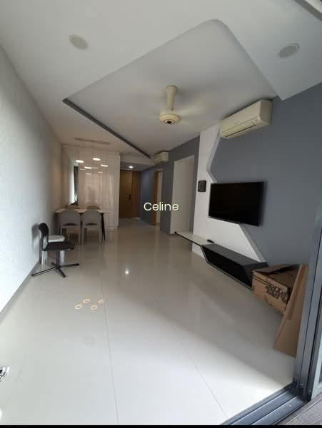 BLOSSOM RESIDENCES photo 3