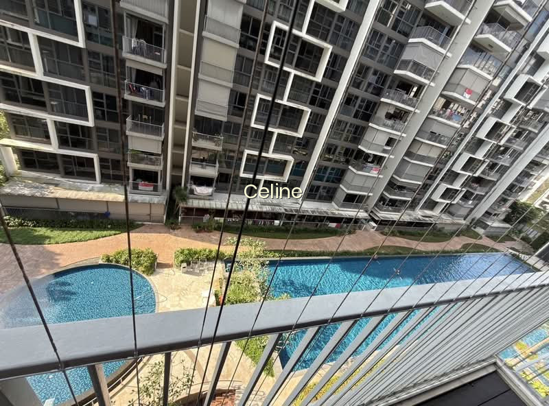 BLOSSOM RESIDENCES photo 4