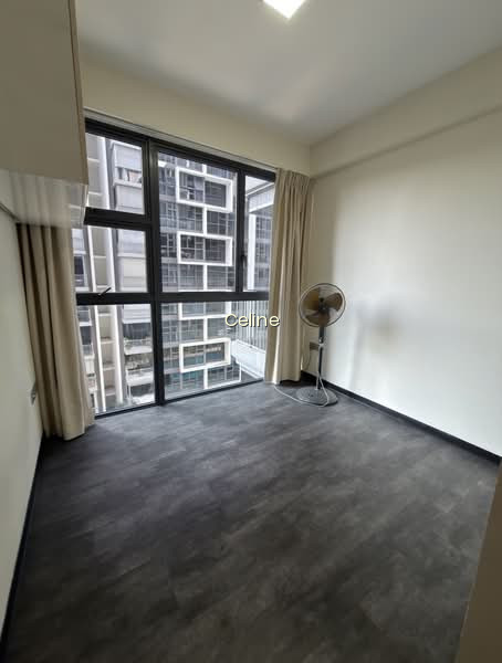 BLOSSOM RESIDENCES photo 5