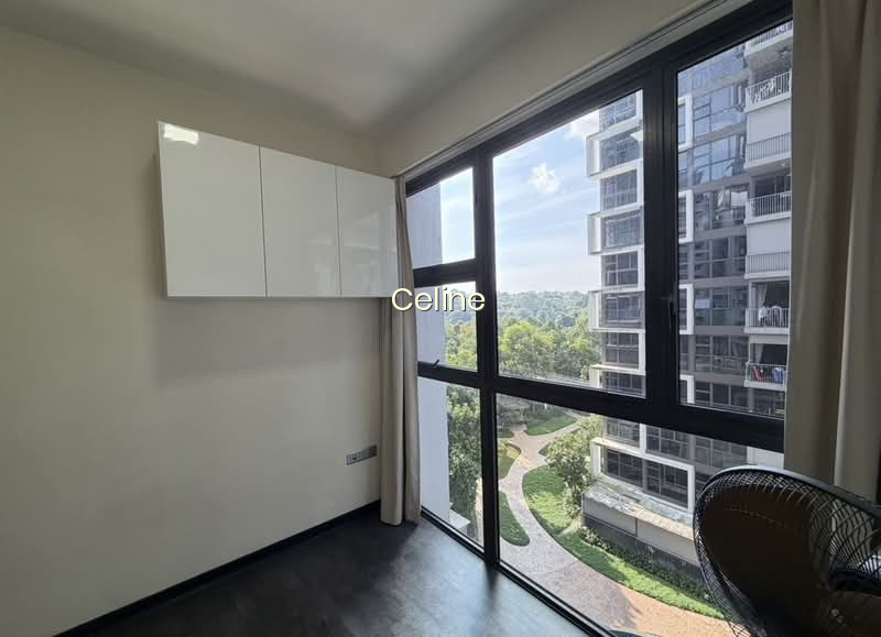 BLOSSOM RESIDENCES photo 6