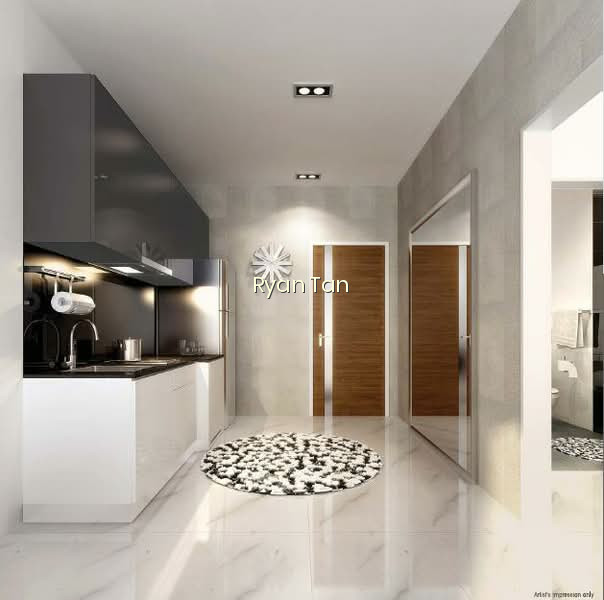 SUITES @ GUILLEMARD photo 6