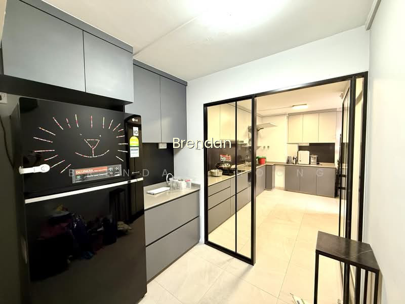 129 GEYLANG EAST AVENUE 2