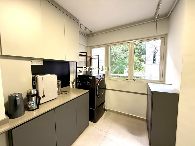129 GEYLANG EAST AVENUE 2 photo 2