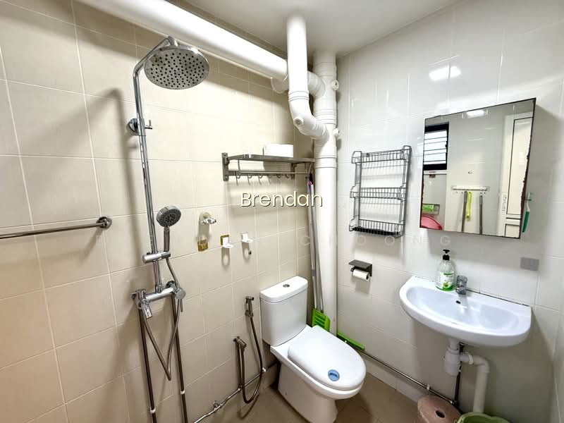 129 GEYLANG EAST AVENUE 2 photo 3