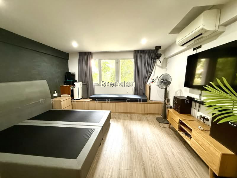129 GEYLANG EAST AVENUE 2 photo 4
