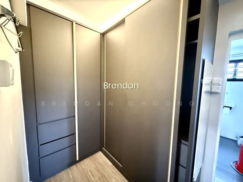 129 GEYLANG EAST AVENUE 2 photo 5