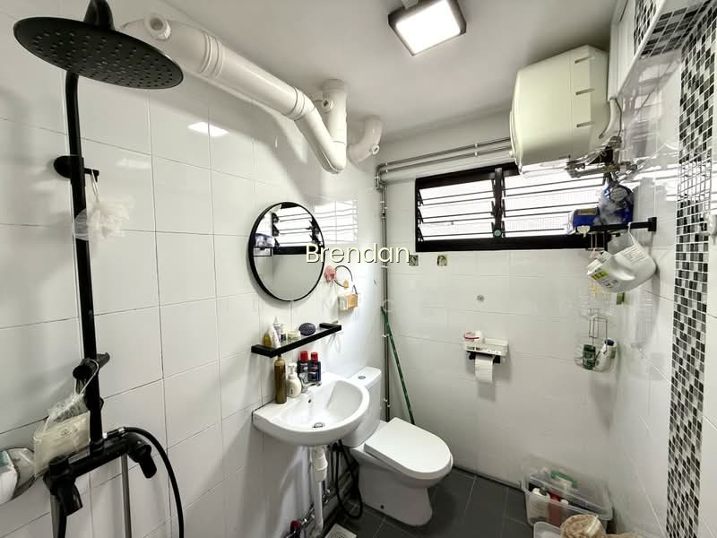 129 GEYLANG EAST AVENUE 2 photo 6