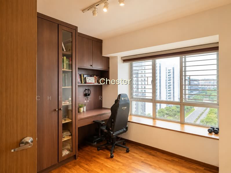 518C TAMPINES CENTRAL 7 photo 4