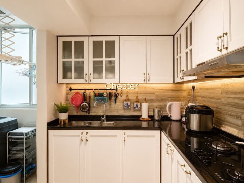 518C TAMPINES CENTRAL 7 photo 6